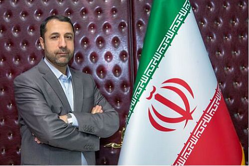 اهمیت صادرات غیر نفتی در برون رفت از فقر
